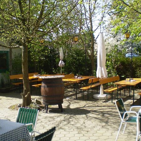 Gasthaus Hotel Feldschlange ريد إم إنكرايس المظهر الخارجي الصورة