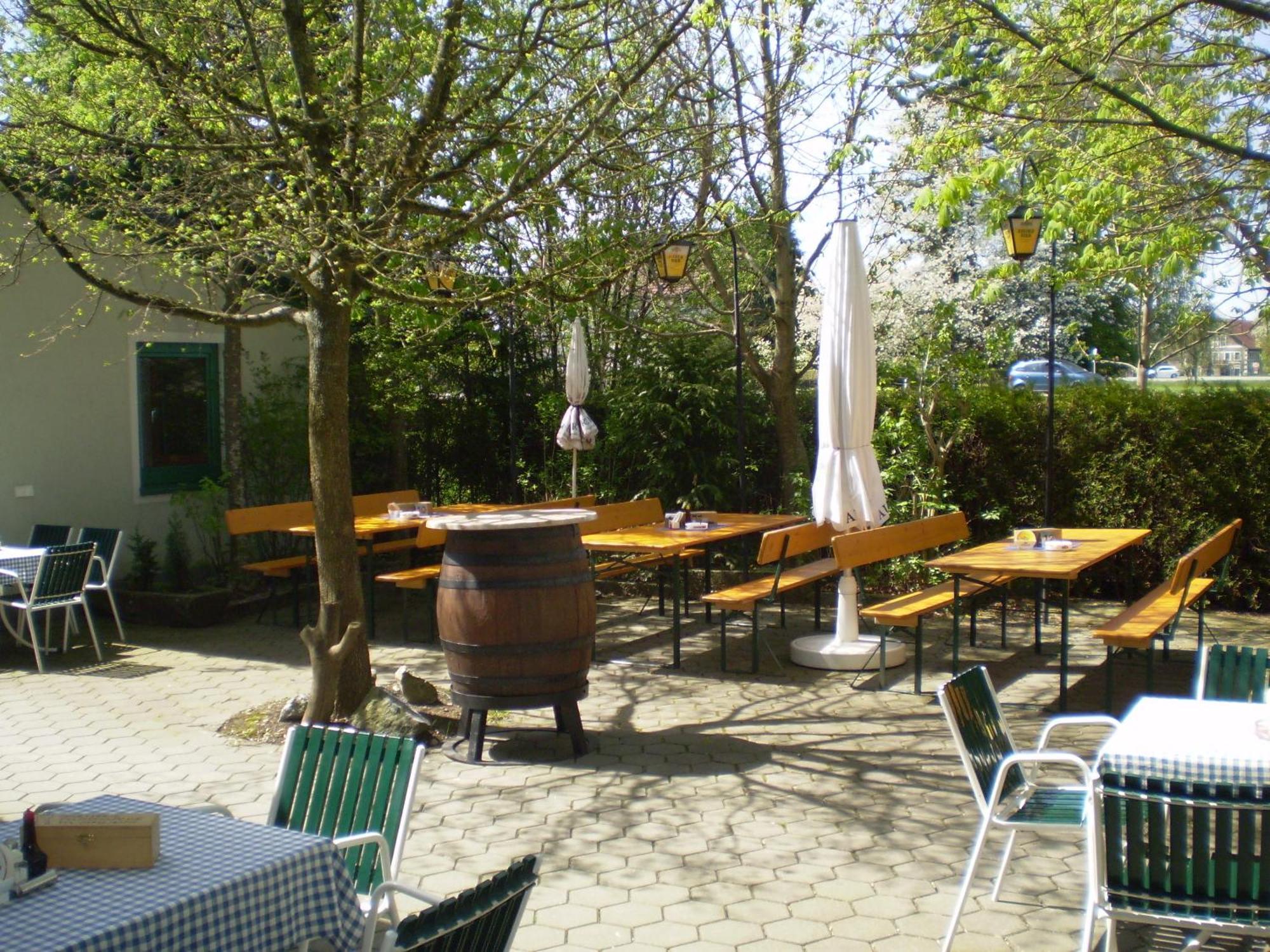 Gasthaus Hotel Feldschlange ريد إم إنكرايس المظهر الخارجي الصورة