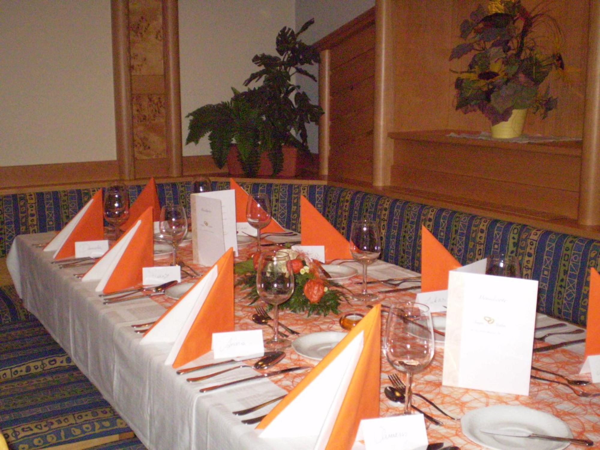 Gasthaus Hotel Feldschlange ريد إم إنكرايس المظهر الخارجي الصورة