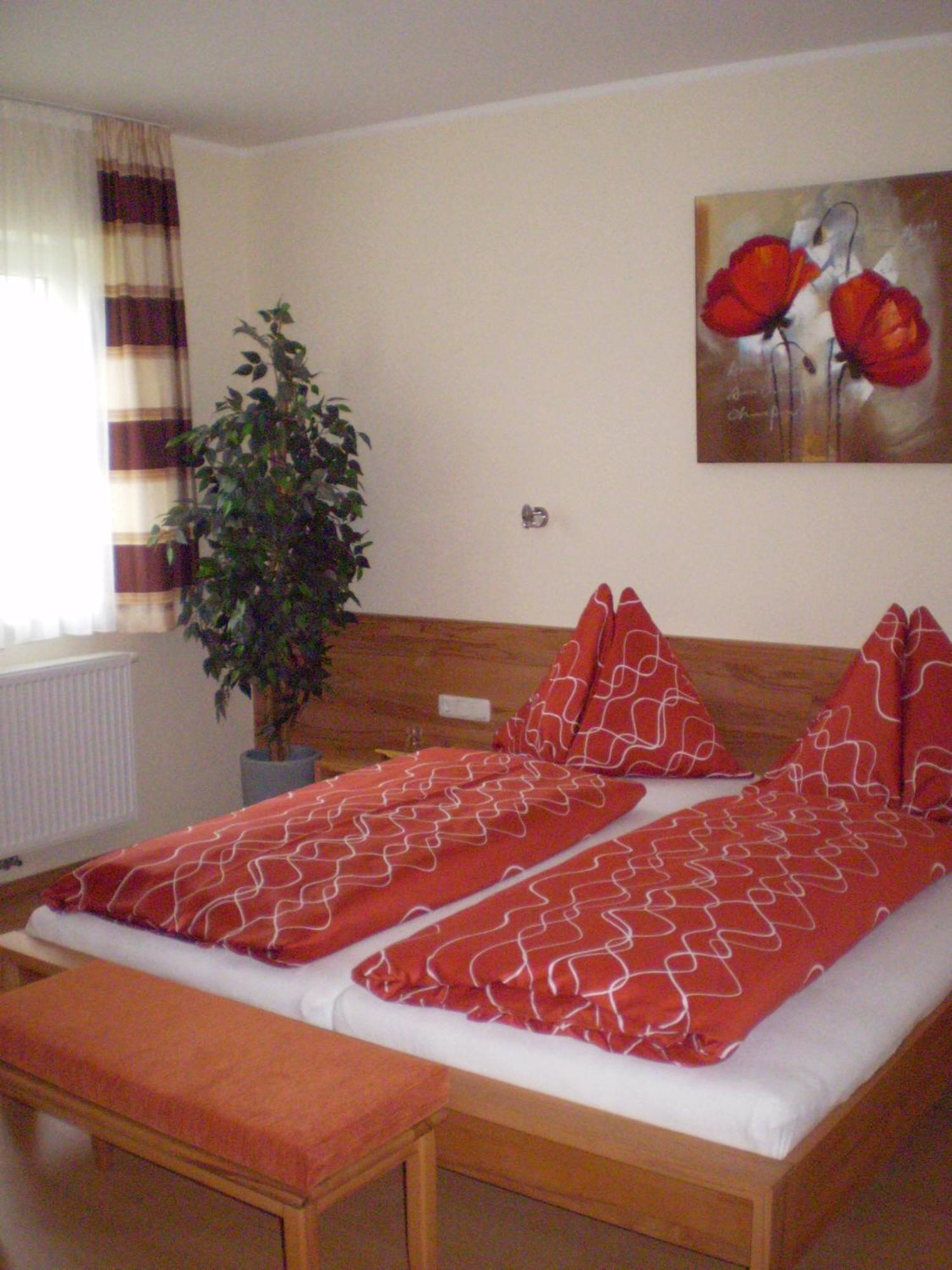 Gasthaus Hotel Feldschlange ريد إم إنكرايس المظهر الخارجي الصورة