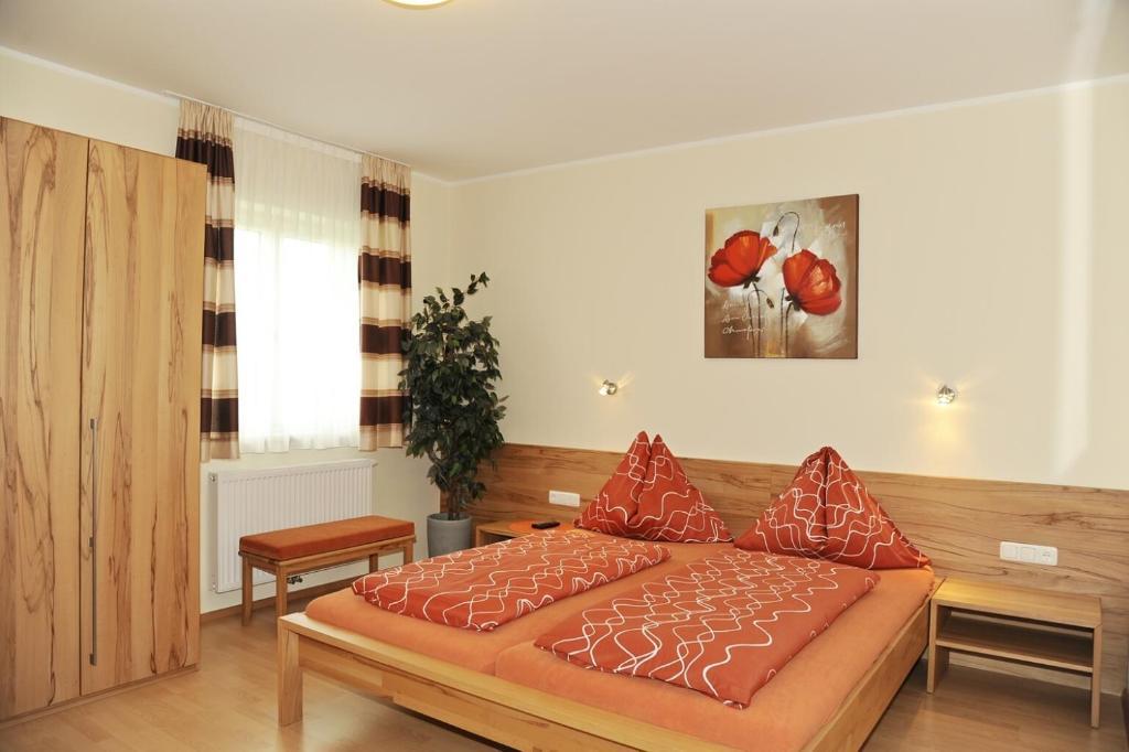 Gasthaus Hotel Feldschlange ريد إم إنكرايس الغرفة الصورة