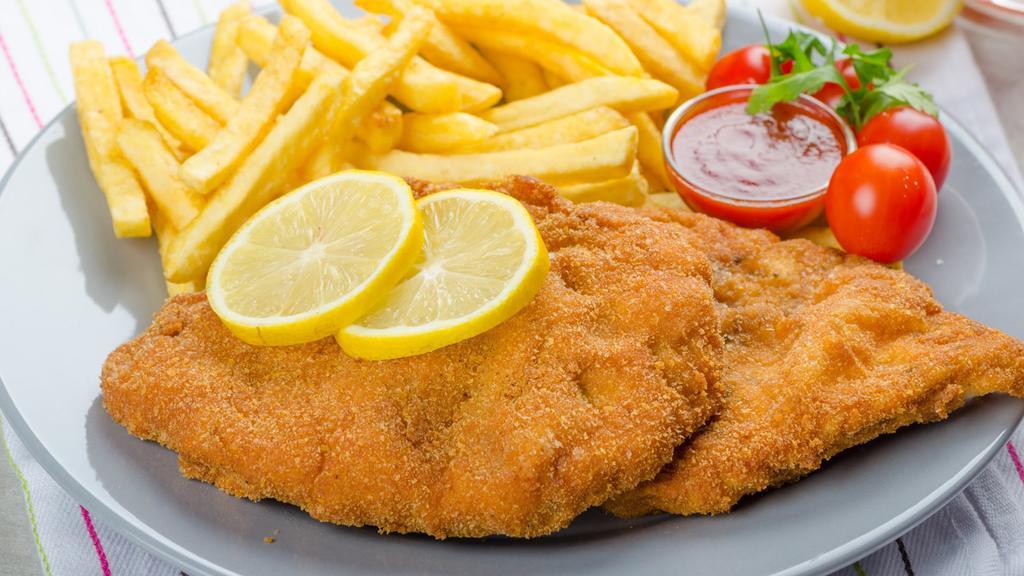 Gasthaus Hotel Feldschlange ريد إم إنكرايس المظهر الخارجي الصورة